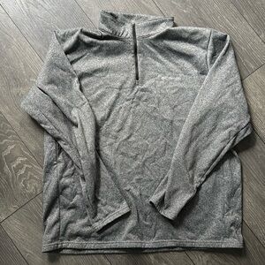 Columbia Men’s 1/4 Zip